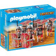 PLAYMOBIL 5393 History - Bataillon Romain