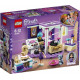 LEGO 41342 Friends - La Chambre D'Emma