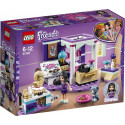 LEGO 41342 Friends - La Chambre D'Emma