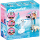 PLAYMOBIL 9353 Magic - Princesse Des Glaces