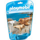 PLAYMOBIL 9069 - Phoque et ses Petits