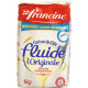 Francine Farine de blé T45 Fluide 1Kg