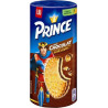 Prince Chocolat 300g x12