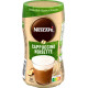Nescafé Café soluble Cappuccino Noisette 270g