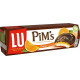 LU Pim’s Orange 150g (lot de 6)