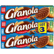 LU Granola 3x200g (lot de 3)