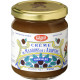 CLEMENT FAUGIER Crème de marrons de l'Ardèche 250g