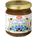CLEMENT FAUGIER Crème de marrons de l'Ardèche 250g