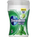 FREEDENT MEGA CHLOROPHYLLE x45 103g