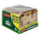 NC CAKE ANGLAIS 400G OFF.ECO