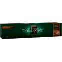 After Eight Noir Intense 400g (lot de 2)