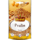 Vahiné Pralin Les Classiques 100g (lot de 3)
