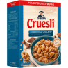 Quaker Cruesli Chocolat Au Lait Maxi Format 900g (lot de 4)