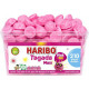 Haribo Tagada Pink x210 (lot de 5)