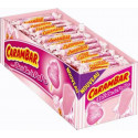 Carambar Barbe à Papa 180 pièces