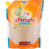 Béghin Say Sucre La Perruche Pure Canne Cassonade 750g (lot de 6)