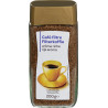 Cafés 200G CAFE SOLUBLE LYOPHILISE