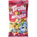 Trolli Mimi la Souris (Sachet de 1Kg)