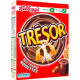 Kellogg's Kellogg’s Trésor Chocolat Noisettes 375g (lot de 3)