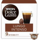 NC NESC.D.GUSTO LUNGO INTENS