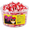 Trolli Dents de Dracula (Boîte de 150 pièces)