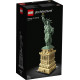 LEGO 21042 Architecture - La Statue de la Liberté