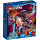 LEGO 76171 Marvel Spider-Man Miles Morales Mech Armor