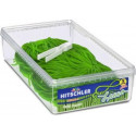 Hitschler Lasso Pomme Verte 300 pièces