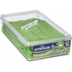 Hitschler Bandos Pomme Acide 150 pièces