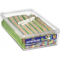 Hitschler Bandos Quattro 150 pièces