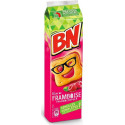 BN Biscuits céréales complètes à la Pulpe de Framboise 285g