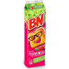 BN Biscuits céréales complètes à la Pulpe de Framboise 285g