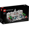 LEGO 21045 Architecture - Trafalgar Square