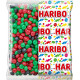 Haribo Fraizibus Sachet de 2Kg (lot de 5)