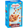 Erstein Sucre Candi Brun 500g