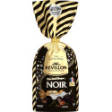 Révillon Chocolat Noir 360g