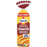 Harrys Brioche Tranchée La Recette Classique 680g