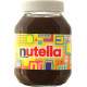 Nutella Collector 950g
