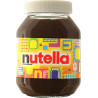 Nutella Collector 950g