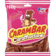 Carambar CaraMoellow 160g (lot de 3)