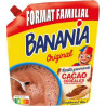 BANANIA ORIGINAL FORMAT FAMILIAL DP 1,2Kg
