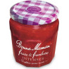 BONNE MAMAN Confiture fraise et framboise 335g
