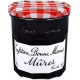 BONNE MAMAN Confiture Mûres 370g