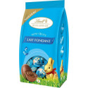 Lindt Mini Oeuf Lait Fondant 180g