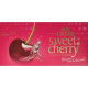 Mon Chéri 20 Bouchées Sweet Cherry 210g