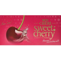 Mon Chéri 20 Bouchées Sweet Cherry 210g