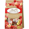Lindt Oeufs Fleurs Praline 180g