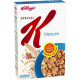 Kellogg's Kellogg’s Spécial K Originale Nature 440g