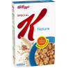 Kellogg's Kellogg’s Spécial K Originale Nature 440g