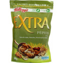 Kellogg's Kellogg’s Extra Pépites 4 Noix 500g
